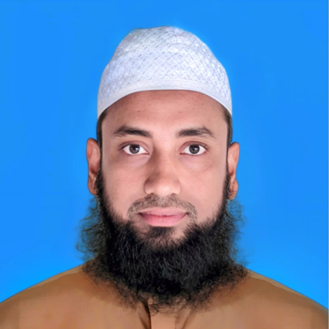 মুহাঃ আঃ জব্বার