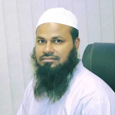 এম. শিহাব মাহমুদ